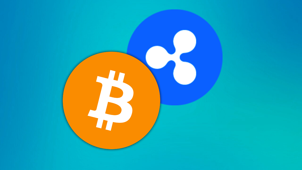 Coinbase Set to Launch Bitcoin Yield Fund as XRP ETF Approvals Gain Momentum