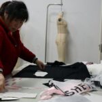 The U.S. tax loophole that made Shein and Temu rich is changing. What will happen to the brands now?