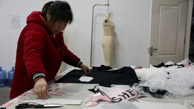 The U.S. tax loophole that made Shein and Temu rich is changing. What will happen to the brands now?