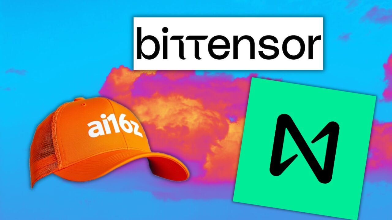 What Is an AI Token?