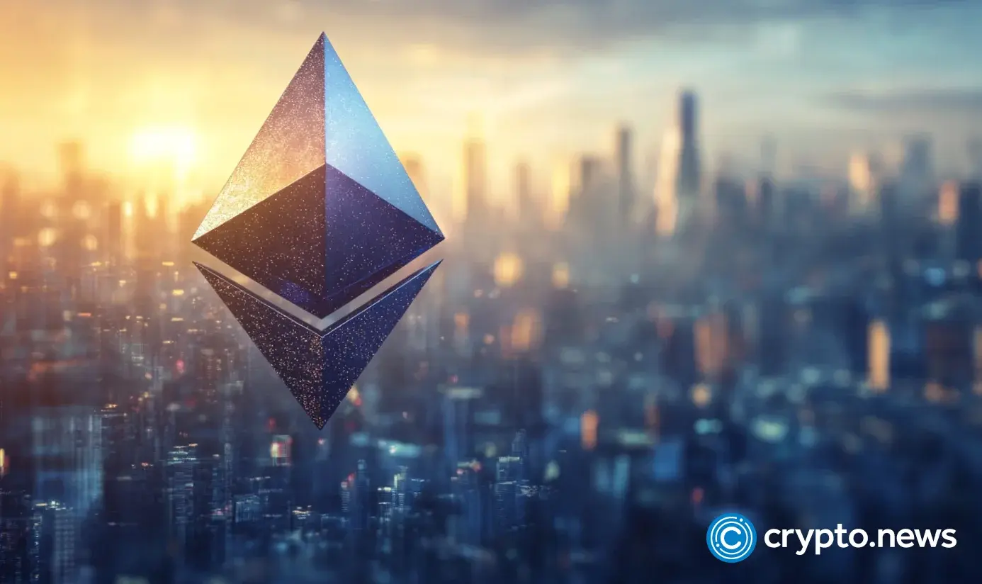 Ethereum enters rebuild era, Buterin wants cultural shift