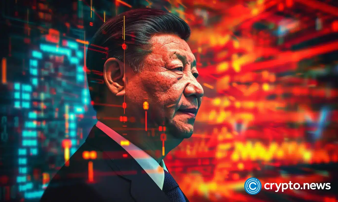 China may help the US fight the deadly fentanyl epidemic to get a seat at the trade negotiation table 