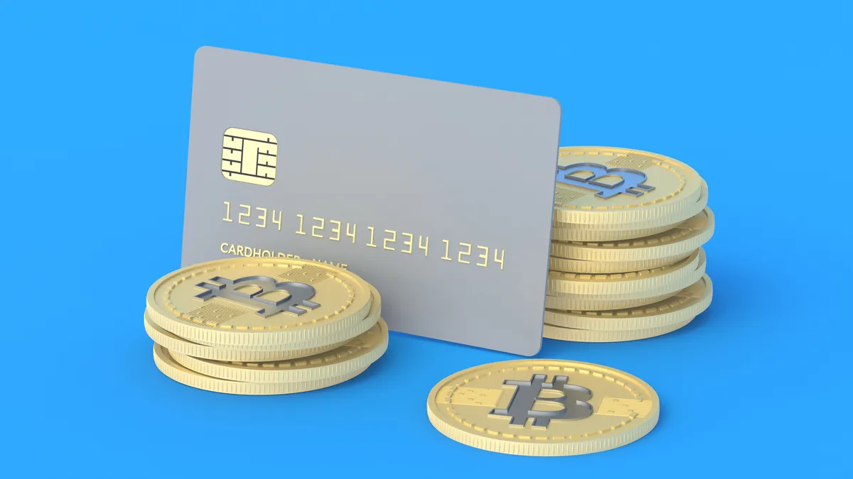 How to Spend Bitcoin and Altcoins