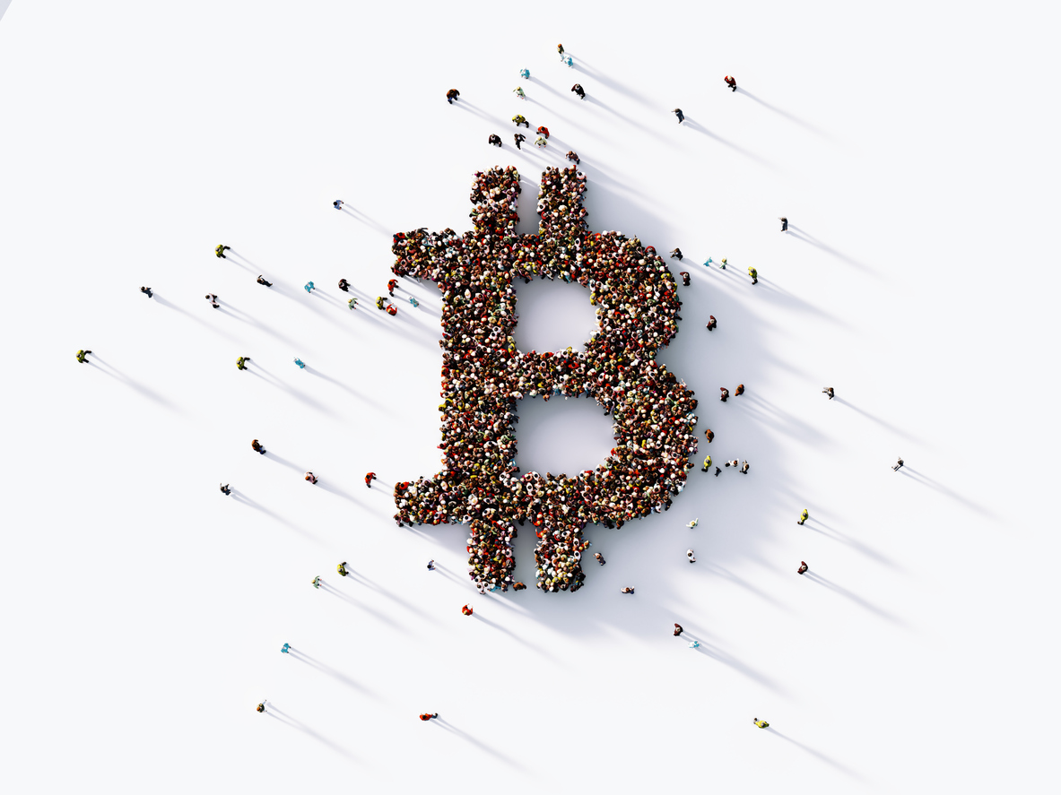 Bitcoin Long-Term Holders Could Influence BTC’s Return To $100K — Here’s How