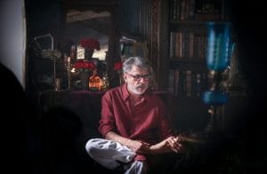 One Year of Heeramandi: How Bhansali’s Grandest Vision Became a Cultural Phenomenon That Still Has India Spellbound