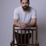 “More than 50 Actors Refused Me for the Lead Role” – Director Manpreet Singh Dhami Opens Up About his film ‘His Story of Itihaas’ “More than 50 Actors Refused Me for the Lead Role” – Director Manpreet Singh Dhami Opens Up About his film ‘His Story of Itihaas’
