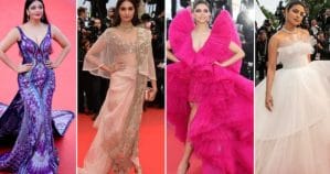 “Red Carpet or Marketing Mirage: Bollywood’s Cannes Conundrum