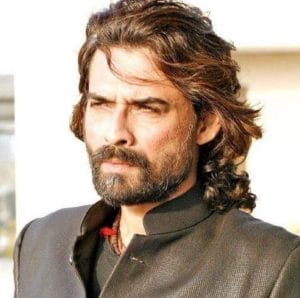 “Saving Lives in Bollywood: Urgent Health Solutions After Mukul Dev’s Passing”