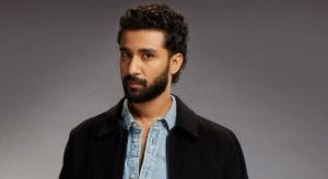 “I want my parents to experience flying in a private jet” — Raghav Juyal opens up about his dreams