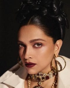 Deepika Padukone’s 8-Hour Shift Demand: A Luxury in TV’s 12-Hour Ecosystem 