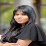 Kanika Tekriwal, CEO of JetSetGo Aviation, set to Make Her Debut at Cannes Film Festival 2025 Kanika Tekriwal, CEO of JetSetGo Aviation, set to Make Her Debut at Cannes Film Festival 2025