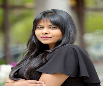 Kanika Tekriwal, CEO of JetSetGo Aviation, set to Make Her Debut at Cannes Film Festival 2025
