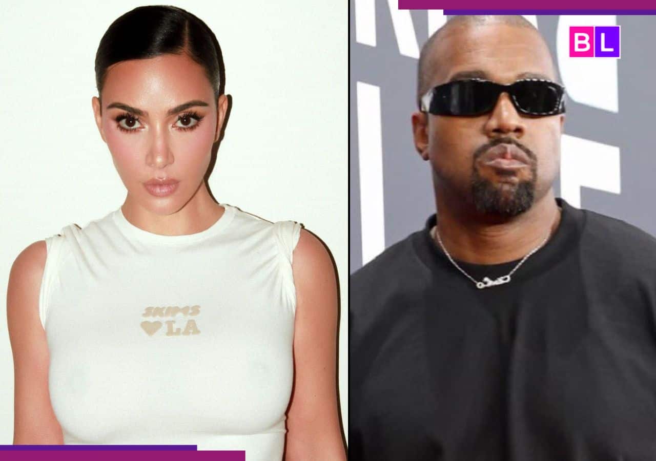 Kim Kardashian gives strict ultimatum to Kanye West: ‘Stay away from…’