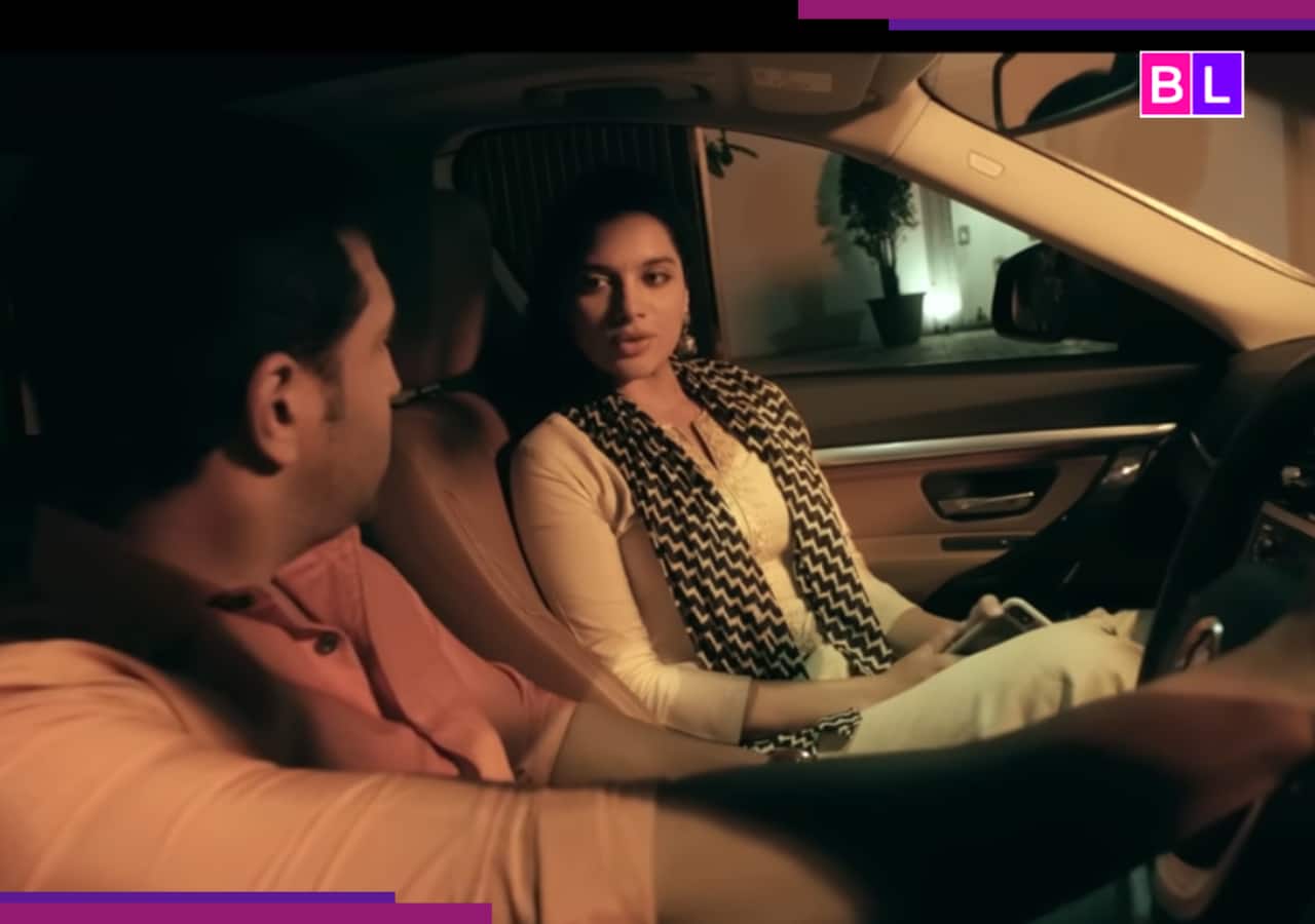 THIS South Indian crime thriller is a box office success, will keep you on the edge of your seat, became highest grosser of the year, film name is…