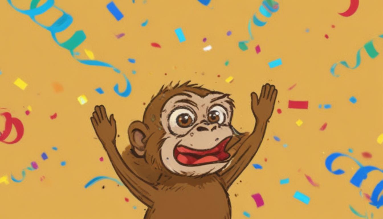 What Is Ponke Crypto - Coinlabz