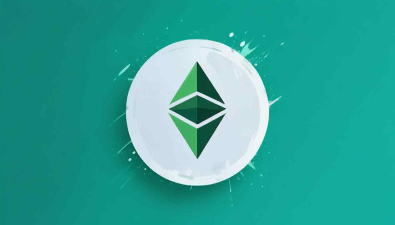 Ethereum Classic's Value Surges Amidst Varied Price Predictions