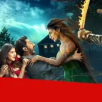 Sanjay Dutt's The Bhootnii Box Office Collection Day 1 Sanjay Dutt's The Bhootnii Box Office Collection Day 1