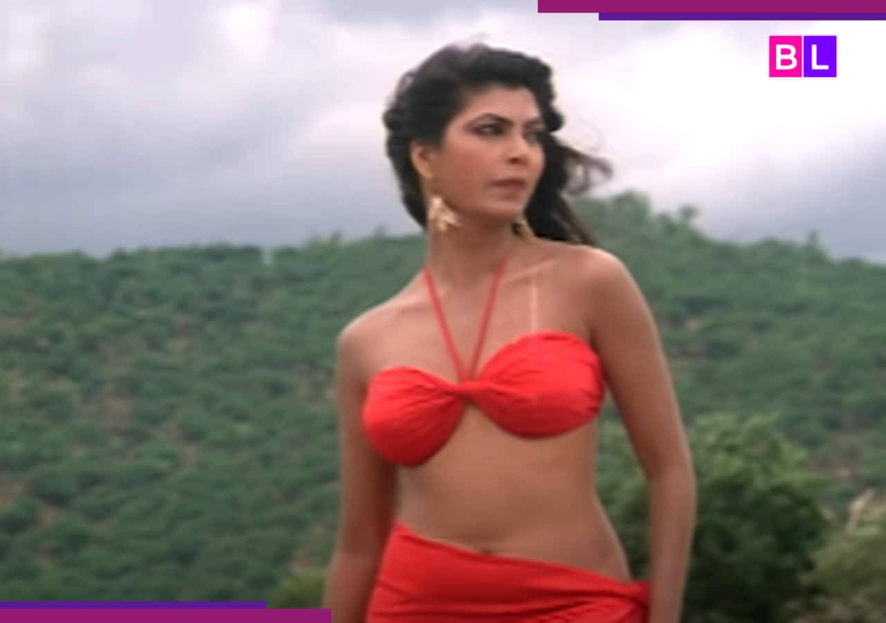 THIS film was released 40 years ago, became superhit, mostly shot in jungle, earned ten times its budget, the film name is…,