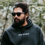 Allu Arjun spreads awareness on World No Tobacco Day, rejects Rs. 10 crores tobacco endorsement 10 : Bollywood News Allu Arjun spreads awareness on World No Tobacco Day, rejects Rs. 10 crores tobacco endorsement 10 : Bollywood News