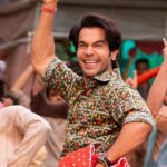Bhool Chuk Maaf Box Office Collection Day 9 (2nd Saturday)