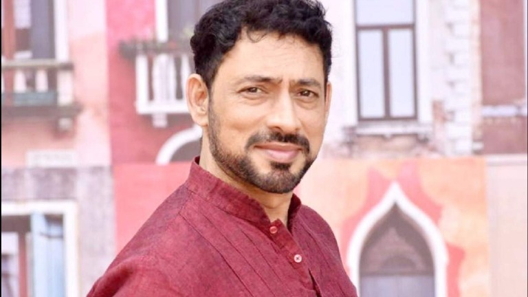 CID 2 Fame Hrishikesh Pandey Admits He's More Judgemental About Himself