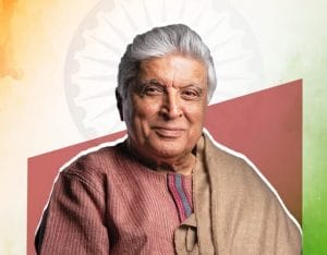 Javed Akhtar’s Defense of Bollywood’s Silence on Operation Sindoor: Sparking Outrage or Valid Point?”
