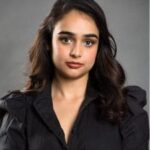 Kaveri Kapur Unveils ‘Reminisce’, the Original English Version of ‘Ek Dhaga Toda Maine’ Written When She Was 15 Years-Old
